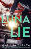 luna and the lie - mariana zapata luna and the lie - mariana zapata